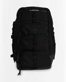 QUIKSILVER FETCHY BACKPACK UQYBP03047-YKKK BACKPACK (M)-1