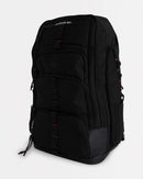 QUIKSILVER FETCHY BACKPACK UQYBP03047-YKKK BACKPACK (M)-2
