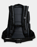 QUIKSILVER GRENADE BACKPAC UQYBP03048-IGT BACKPACK (M)-3