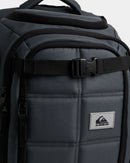 QUIKSILVER GRENADE BACKPAC UQYBP03048-IGT BACKPACK (M)-4