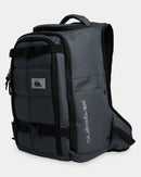 QUIKSILVER GRENADE BACKPAC UQYBP03048-IGT BACKPACK (M)-2