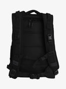 QUIKSILVER GRENADE BACKPAC UQYBP03048-YKKK BACKPACK (M)-3