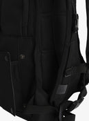 QUIKSILVER GRENADE BACKPAC UQYBP03048-YKKK BACKPACK (M)-4