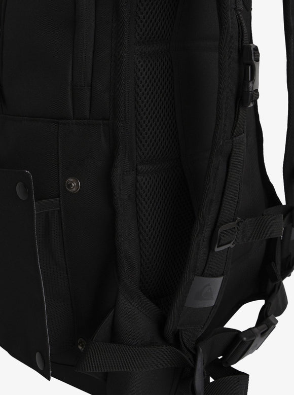 QUIKSILVER GRENADE BACKPAC UQYBP03048-YKKK BACKPACK (M)