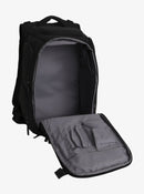 QUIKSILVER GRENADE BACKPAC UQYBP03048-YKKK BACKPACK (M)-5
