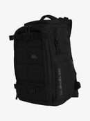 QUIKSILVER GRENADE BACKPAC UQYBP03048-YKKK BACKPACK (M)-2