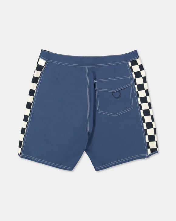 QUIKSILVER ORGNL ARCH 18 UQYBS03127-BRQ0 BOARDSHORT (M)