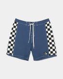 QUIKSILVER ORGNL ARCH 18 UQYBS03127-BRQ0 BOARDSHORT (M)-2