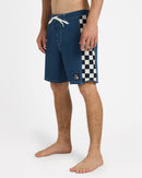 QUIKSILVER ORGNL ARCH 18 UQYBS03127-BRQ0 BOARDSHORT (M)-4