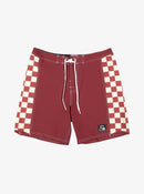QUIKSILVER ORGNL ARCH 18 UQYBS03127-RRE0 BOARDSHORT (M)-8