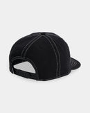 QUIKSILVER VISIONS CAP UQYHA03205-KVJ0 CAP (M)-2