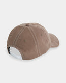 QUIKSILVER CORE DAD CAP UQYHA03207-CQP0 CAP (M)-2