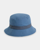 QUIKSILVER CORE BUCKET HAT UQYHA03214-BND0 HAT (M)-2