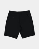 QUIKSILVER UNION AMPHIBIAN UQYHY03078-KVJ0 WALKSHORT (M)-5