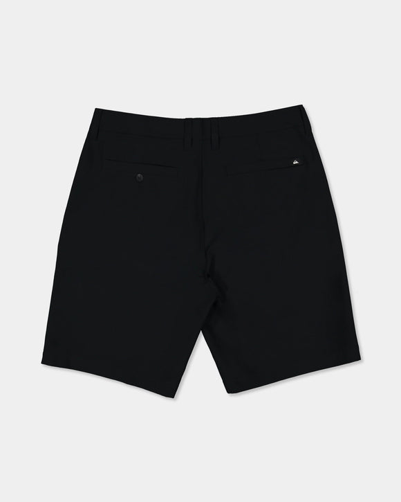 QUIKSILVER UNION AMPHIBIAN UQYHY03078-KVJ0 WALKSHORT (M)