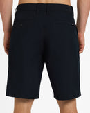 QUIKSILVER UNION AMPHIBIAN UQYHY03078-KVJ0 WALKSHORT (M)-6