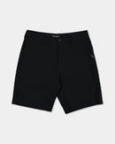 QUIKSILVER UNION AMPHIBIAN UQYHY03078-KVJ0 WALKSHORT (M)-1