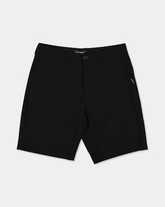 QUIKSILVER UNION AMPHIBIAN UQYHY03078-KVJ0 WALKSHORT (M)
