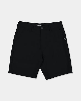 QUIKSILVER UNION AMPHIBIAN UQYHY03078-KVJ0 WALKSHORT (M)