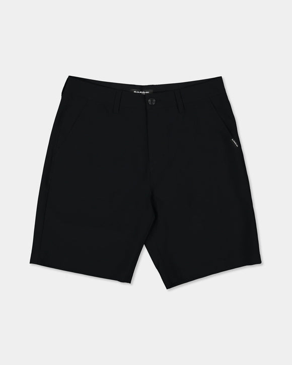 QUIKSILVER UNION AMPHIBIAN UQYHY03078-KVJ0 WALKSHORT (M)