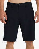 QUIKSILVER UNION AMPHIBIAN UQYHY03078-KVJ0 WALKSHORT (M)-2