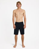 QUIKSILVER UNION AMPHIBIAN UQYHY03078-KVJ0 WALKSHORT (M)-3