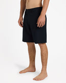 QUIKSILVER UNION AMPHIBIAN UQYHY03078-KVJ0 WALKSHORT (M)-4