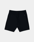 QUIKSILVER TAXER AMPH UQYHY03085-KVJ0 WALKSHORT (M)-5