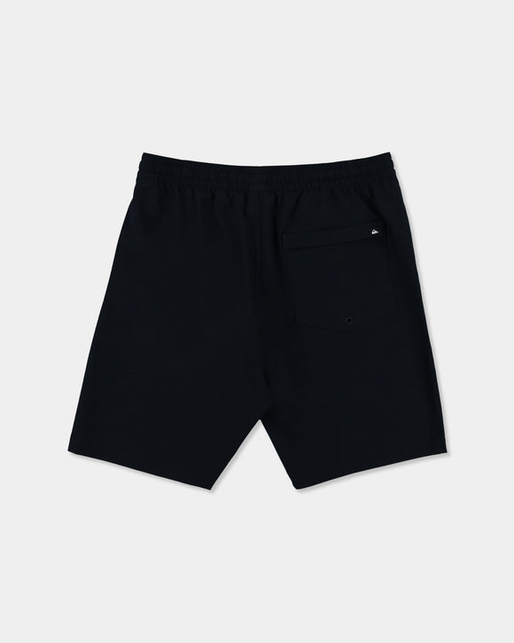 QUIKSILVER TAXER AMPH UQYHY03085-KVJ0 WALKSHORT (M)