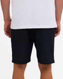 QUIKSILVER TAXER AMPH UQYHY03085-KVJ0 WALKSHORT (M)-6