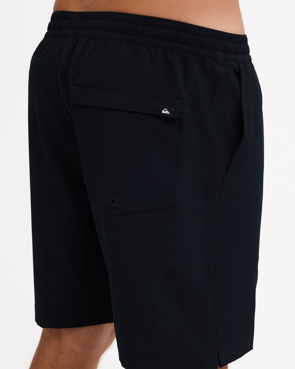 QUIKSILVER TAXER AMPH UQYHY03085-KVJ0 WALKSHORT (M)