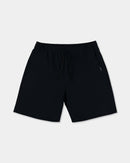 QUIKSILVER TAXER AMPH UQYHY03085-KVJ0 WALKSHORT (M)-1