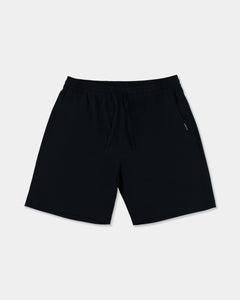 QUIKSILVER TAXER AMPH UQYHY03085-KVJ0 WALKSHORT (M)