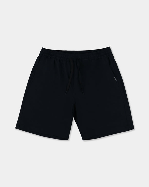 QUIKSILVER TAXER AMPH UQYHY03085-KVJ0 WALKSHORT (M)