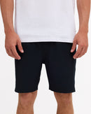 QUIKSILVER TAXER AMPH UQYHY03085-KVJ0 WALKSHORT (M)-2