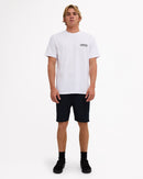 QUIKSILVER TAXER AMPH UQYHY03085-KVJ0 WALKSHORT (M)-3