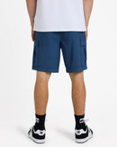 QUIKSILVER TAXER SURFWASH UQYHY03086-BRQ0 WALKSHORT (M)-5