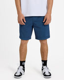 QUIKSILVER TAXER SURFWASH UQYHY03086-BRQ0 WALKSHORT (M)-1