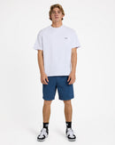 QUIKSILVER TAXER SURFWASH UQYHY03086-BRQ0 WALKSHORT (M)-3