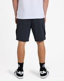 QUIKSILVER TAXER SURFWASH UQYHY03086-KTA0 WALKSHORT (M)-5
