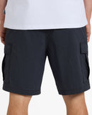 QUIKSILVER TAXER SURFWASH UQYHY03086-KTA0 WALKSHORT (M)-6