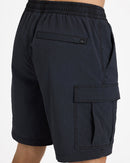 QUIKSILVER TAXER SURFWASH UQYHY03086-KTA0 WALKSHORT (M)-7