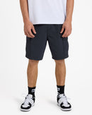 QUIKSILVER TAXER SURFWASH UQYHY03086-KTA0 WALKSHORT (M)-1