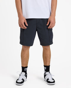 QUIKSILVER TAXER SURFWASH UQYHY03086-KTA0 WALKSHORT (M)