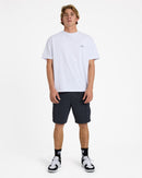 QUIKSILVER TAXER SURFWASH UQYHY03086-KTA0 WALKSHORT (M)-3