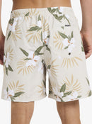 QUIKSILVER MIX VOLLEY 17NID UQYJV03033-SFA6 BOARDSHORT (M)-6