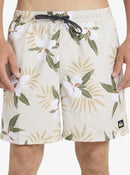 QUIKSILVER MIX VOLLEY 17NID UQYJV03033-SFA6 BOARDSHORT (M)-2