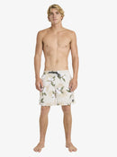 QUIKSILVER MIX VOLLEY 17NID UQYJV03033-SFA6 BOARDSHORT (M)-3