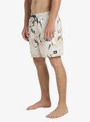 QUIKSILVER MIX VOLLEY 17NID UQYJV03033-SFA6 BOARDSHORT (M)-4