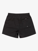 QUIKSILVER EV SOLID 15 ID UQYJV03036-KVJ0 BOARDSHORT (M)-6